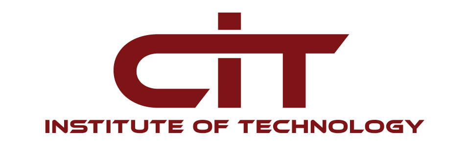 CODEIT INSTITUTE OF TECHNOLOGY