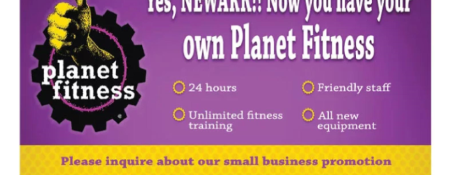Newark-Based Codeit Brings