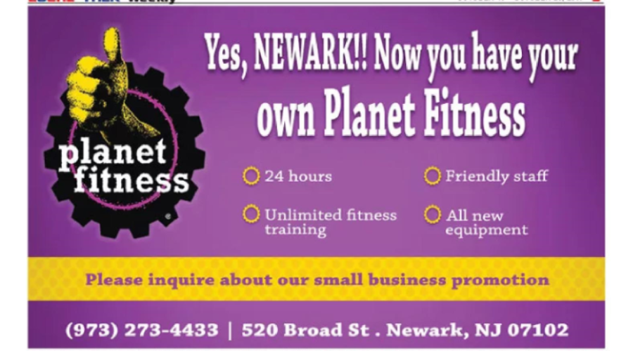 Newark-Based Codeit Brings