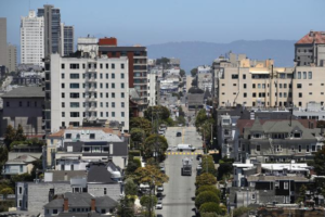 There’s not a single US state where a minimum wage worker