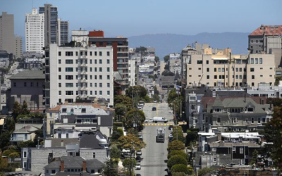 There’s not a single US state where a minimum wage worker