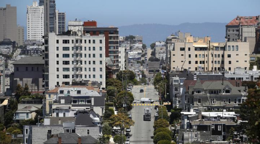 There’s not a single US state where a minimum wage worker