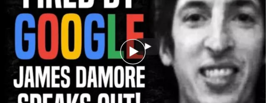 Google says it will focus diversity efforts on black, Hispanic women