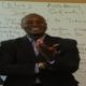 Da’shone Hughey Of CODEIT Institute of Technology Inducted into the Marquis Who’s Who in America
