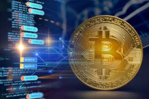 CODIET Institute of Technology (CIT) announces New Programs in Blockchain Technologies. Offers Students Opportunity to Compete in the Blockchain Revolution
