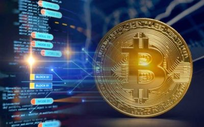 CODIET Institute of Technology (CIT) announces New Programs in Blockchain Technologies. Offers Students Opportunity to Compete in the Blockchain Revolution
