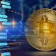 CODIET Institute of Technology (CIT) announces New Programs in Blockchain Technologies. Offers Students Opportunity to Compete in the Blockchain Revolution