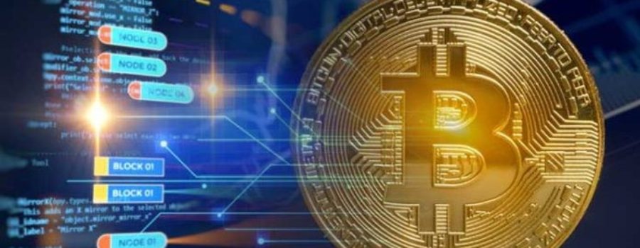CODIET Institute of Technology (CIT) announces New Programs in Blockchain Technologies. Offers Students Opportunity to Compete in the Blockchain Revolution