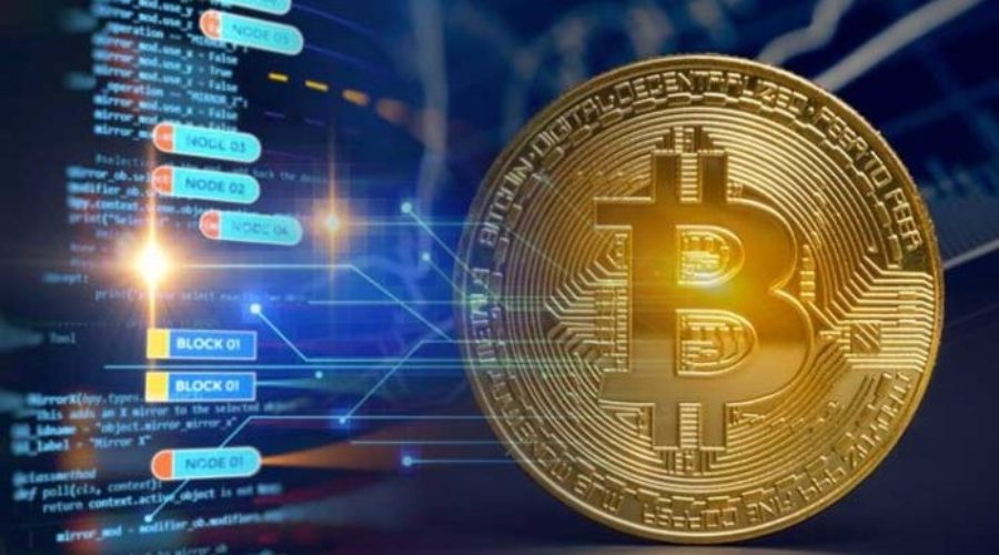 CODIET Institute of Technology (CIT) announces New Programs in Blockchain Technologies. Offers Students Opportunity to Compete in the Blockchain Revolution