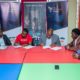 CIT Signs Historic Deal to Train 100 Ugandans in Software Engineering Partnering Across the Globe