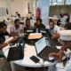 CODEIT Institute of Technology expands into Tanzania under a training agreement in East Africa